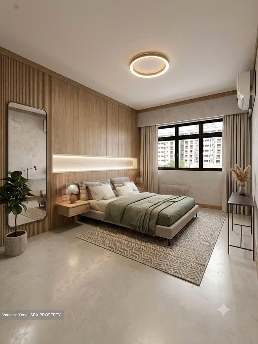 Blk 302 Canberra Road (Sembawang), HDB 4 Rooms #579301121